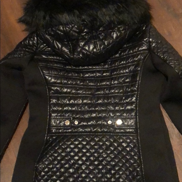 MICHAEL Micheal Kors winter jacket. - Picture 5 of 9